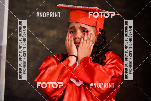 Buy your photos of the eventFormatura 2019 on Fotop