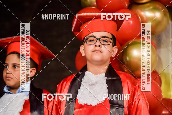 Buy your photos of the eventFormatura 2019 on Fotop