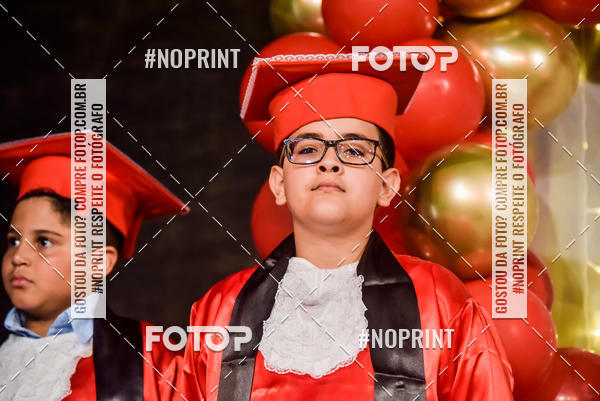 Buy your photos of the eventFormatura 2019 on Fotop