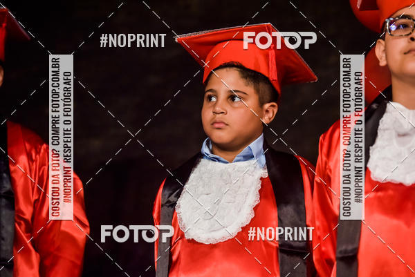 Buy your photos of the eventFormatura 2019 on Fotop