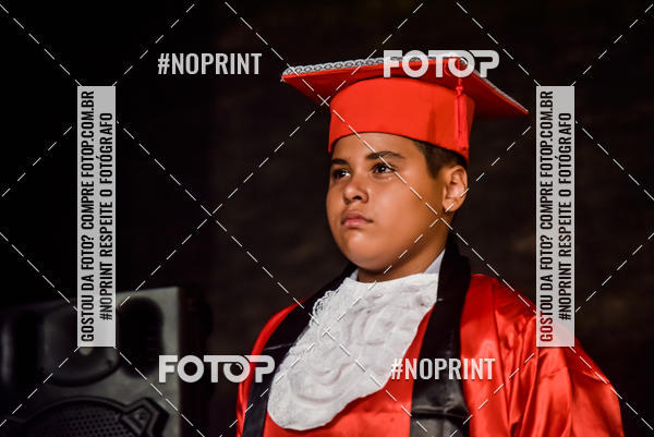 Buy your photos of the eventFormatura 2019 on Fotop