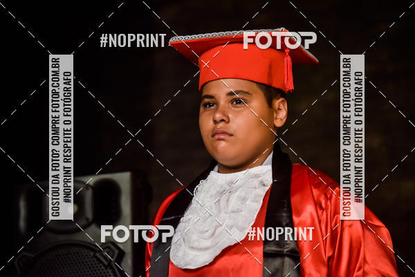 Buy your photos of the eventFormatura 2019 on Fotop