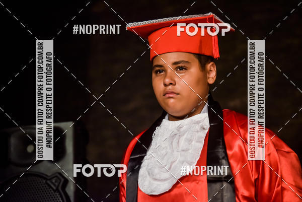 Buy your photos of the eventFormatura 2019 on Fotop