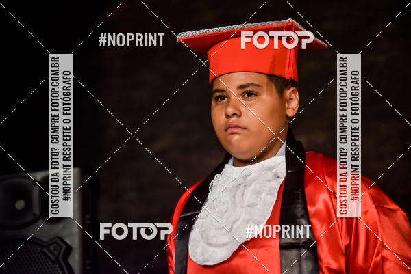 Buy your photos of the eventFormatura 2019 on Fotop