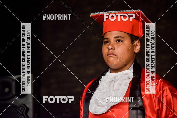 Buy your photos of the eventFormatura 2019 on Fotop