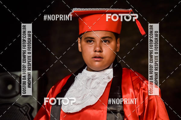 Buy your photos of the eventFormatura 2019 on Fotop