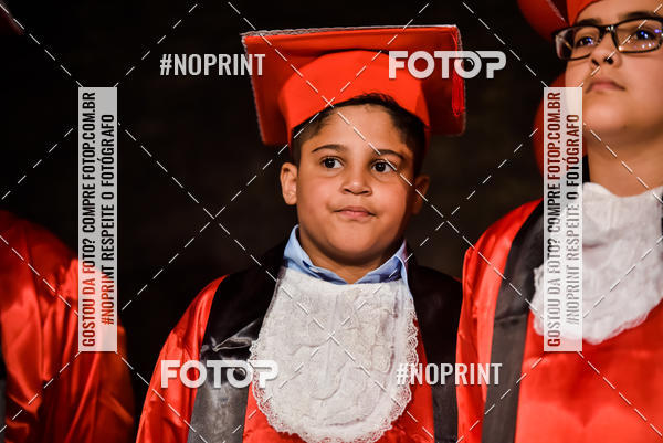 Buy your photos of the eventFormatura 2019 on Fotop