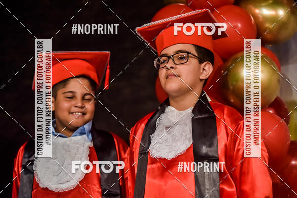 Buy your photos of the eventFormatura 2019 on Fotop