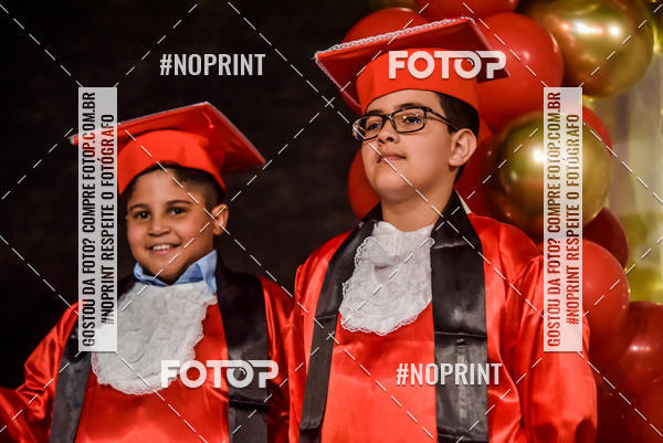 Buy your photos of the eventFormatura 2019 on Fotop