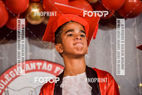 Buy your photos of the eventFormatura 2019 on Fotop