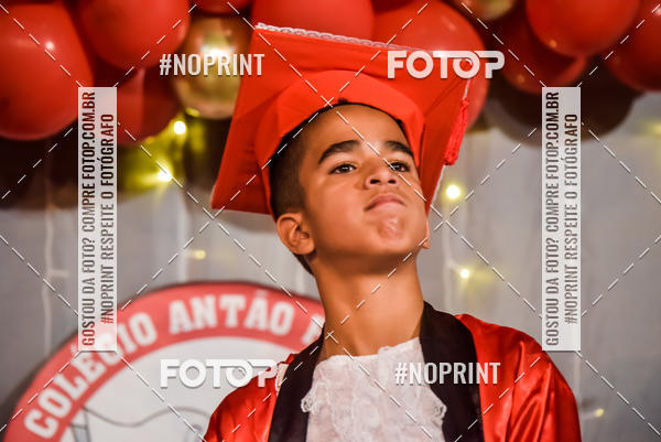 Buy your photos of the eventFormatura 2019 on Fotop
