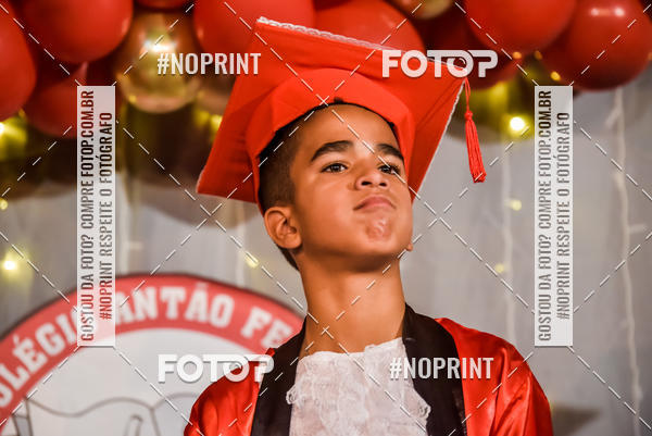 Buy your photos of the eventFormatura 2019 on Fotop