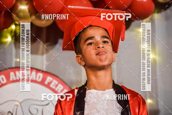 Buy your photos of the eventFormatura 2019 on Fotop