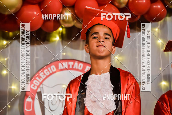 Buy your photos of the eventFormatura 2019 on Fotop