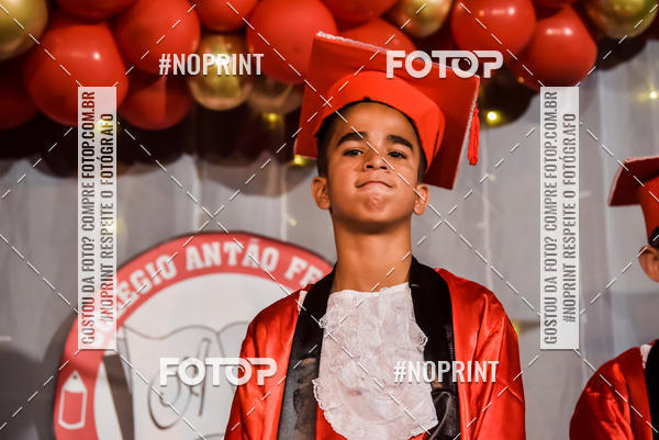 Buy your photos of the eventFormatura 2019 on Fotop