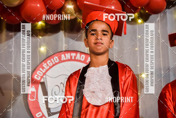 Buy your photos of the eventFormatura 2019 on Fotop