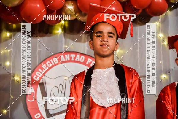 Buy your photos of the eventFormatura 2019 on Fotop