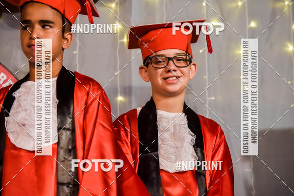 Buy your photos of the eventFormatura 2019 on Fotop