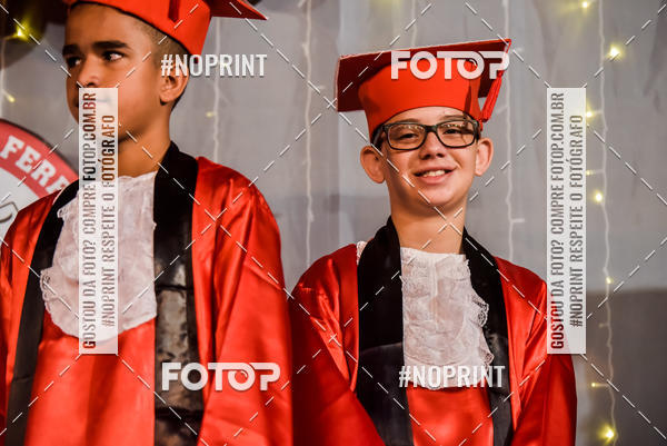 Buy your photos of the eventFormatura 2019 on Fotop