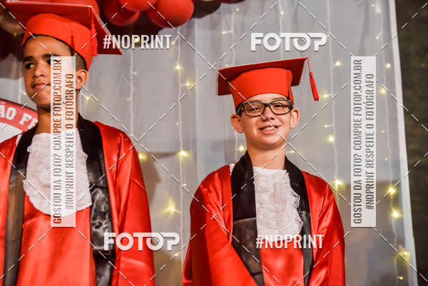 Buy your photos of the eventFormatura 2019 on Fotop