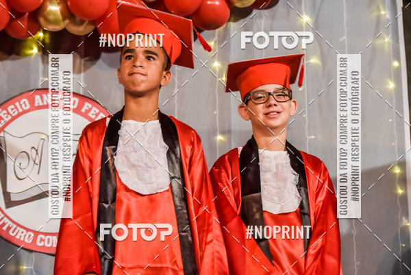 Buy your photos of the eventFormatura 2019 on Fotop