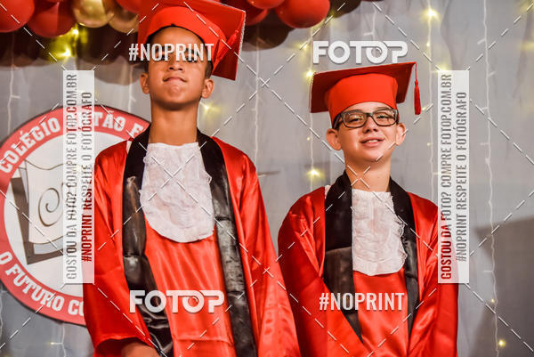 Buy your photos of the eventFormatura 2019 on Fotop