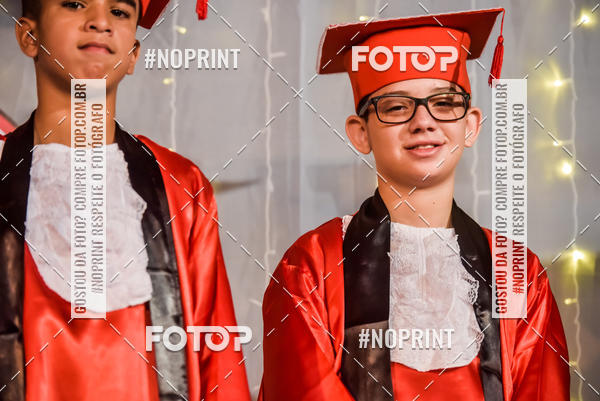Buy your photos of the eventFormatura 2019 on Fotop