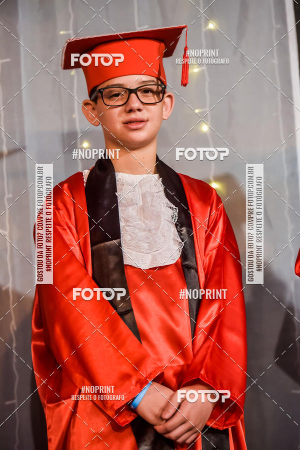 Buy your photos of the eventFormatura 2019 on Fotop