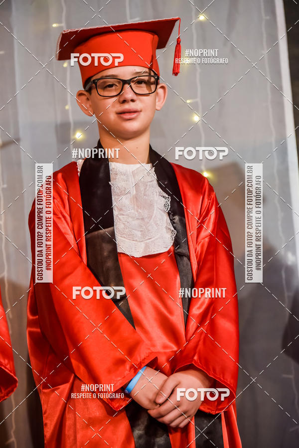 Buy your photos of the eventFormatura 2019 on Fotop