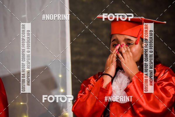 Buy your photos of the eventFormatura 2019 on Fotop