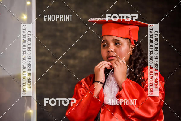 Buy your photos of the eventFormatura 2019 on Fotop