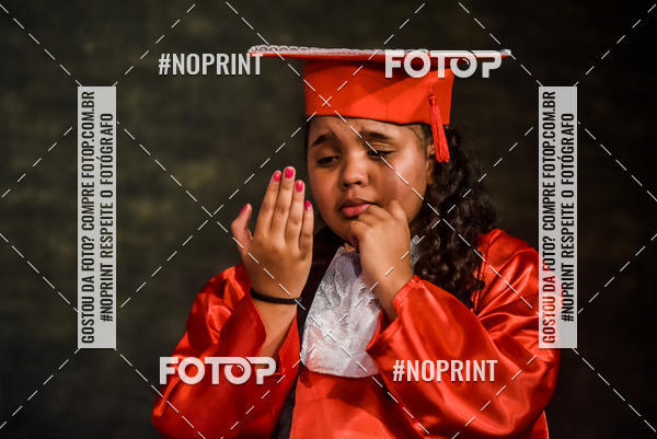 Buy your photos of the eventFormatura 2019 on Fotop