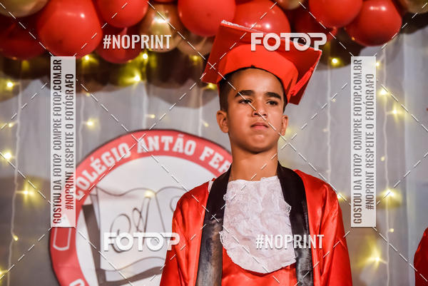 Buy your photos of the eventFormatura 2019 on Fotop