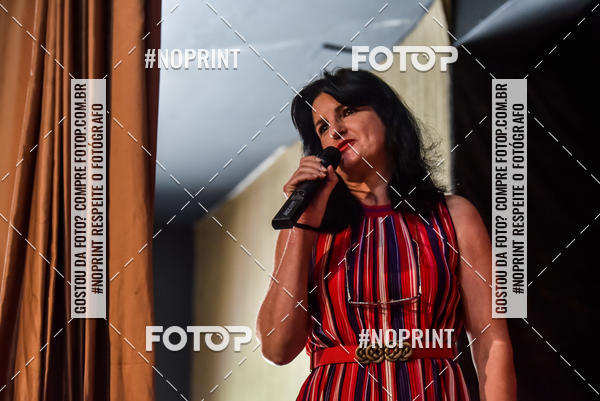Buy your photos of the eventFormatura 2019 on Fotop