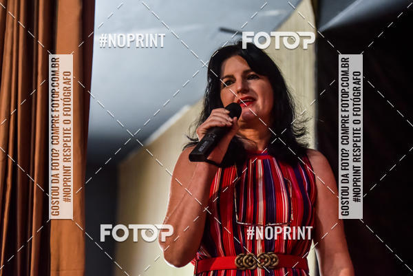 Buy your photos of the eventFormatura 2019 on Fotop