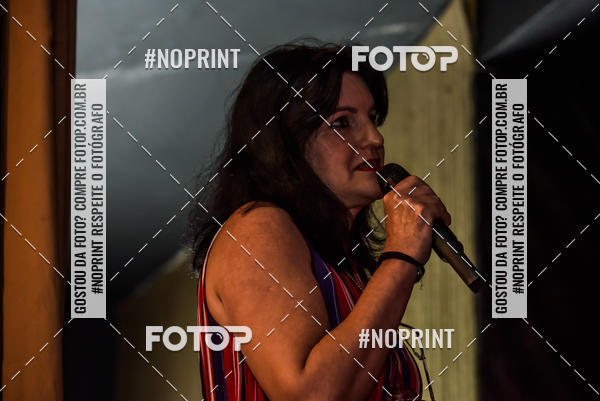 Buy your photos of the eventFormatura 2019 on Fotop