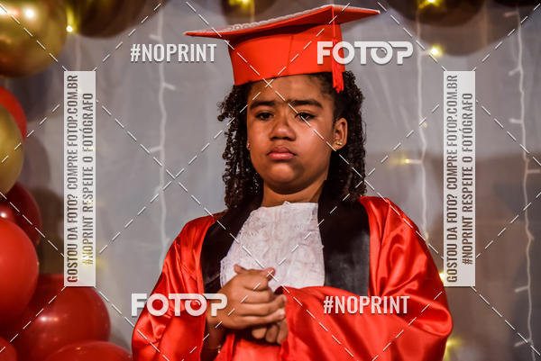 Buy your photos of the eventFormatura 2019 on Fotop