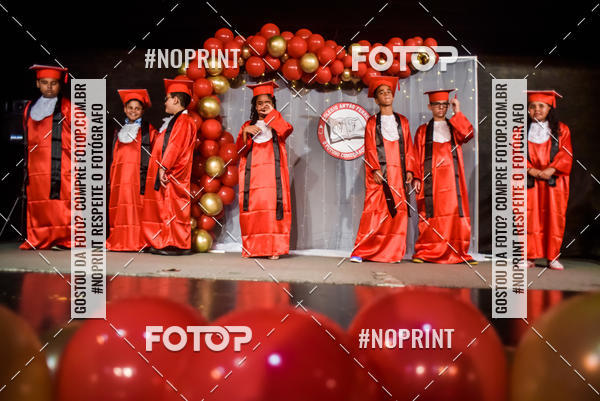 Buy your photos of the eventFormatura 2019 on Fotop