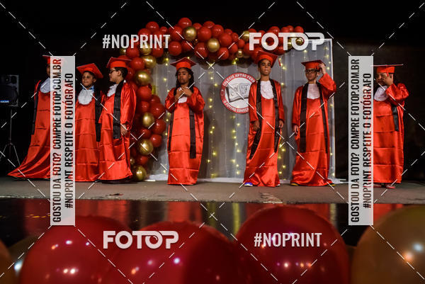 Buy your photos of the eventFormatura 2019 on Fotop