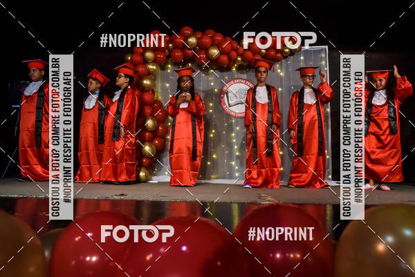Buy your photos of the eventFormatura 2019 on Fotop
