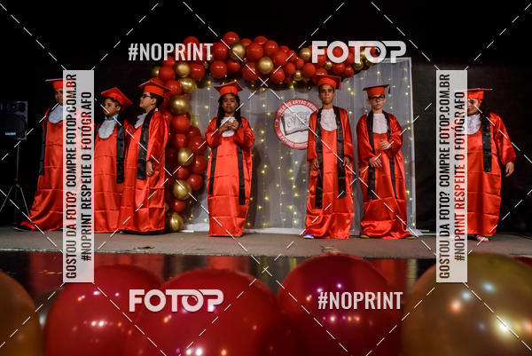 Buy your photos of the eventFormatura 2019 on Fotop