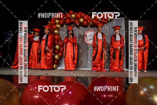 Buy your photos of the eventFormatura 2019 on Fotop