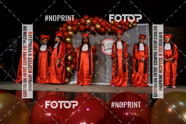 Buy your photos of the eventFormatura 2019 on Fotop