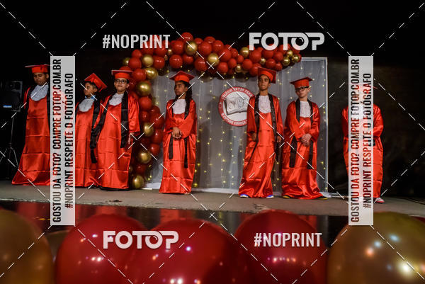 Buy your photos of the eventFormatura 2019 on Fotop
