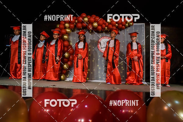 Buy your photos of the eventFormatura 2019 on Fotop