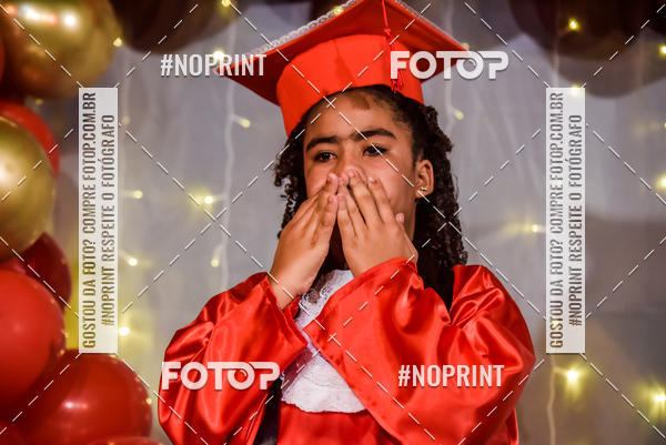Buy your photos of the eventFormatura 2019 on Fotop