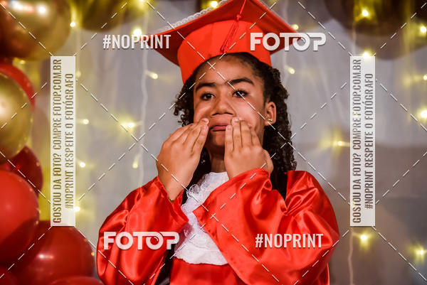 Buy your photos of the eventFormatura 2019 on Fotop