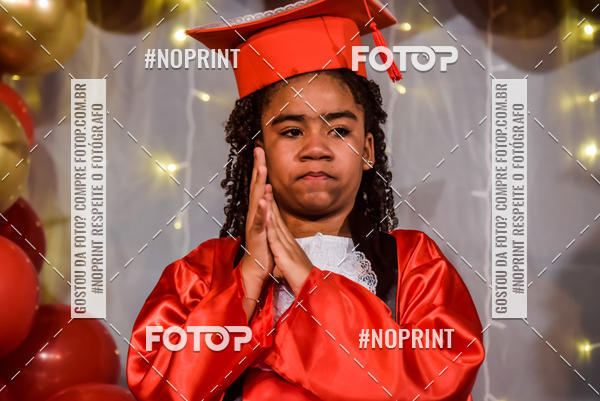 Buy your photos of the eventFormatura 2019 on Fotop