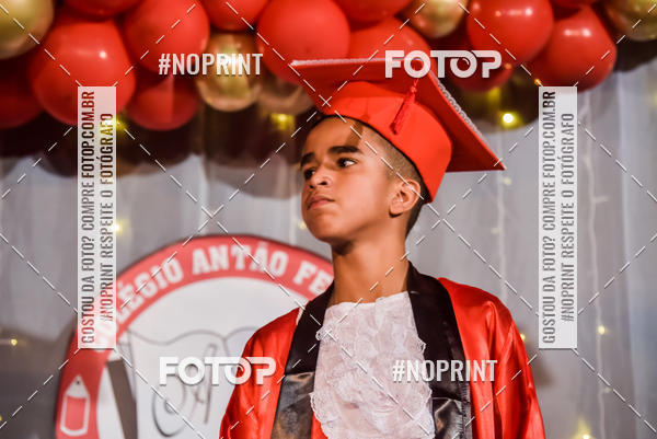 Buy your photos of the eventFormatura 2019 on Fotop