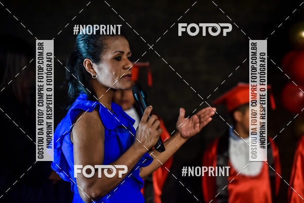 Buy your photos of the eventFormatura 2019 on Fotop